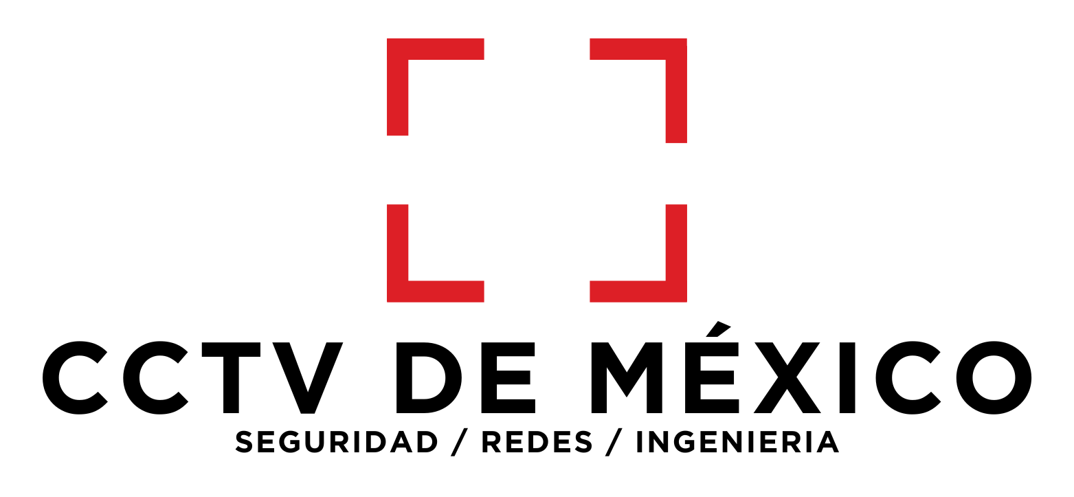 Logo de la Empresa