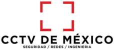CCTV de Mexico
